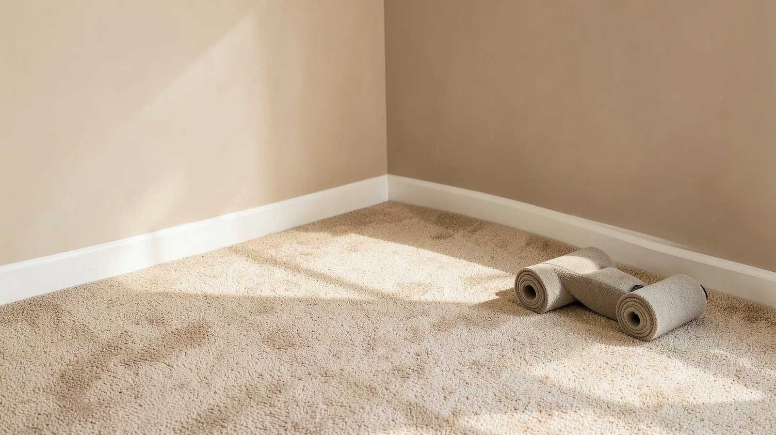 Carpet Installation in Wallace, CA near me
